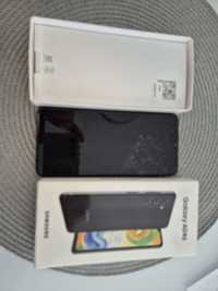 Samsung Galaxy A04s