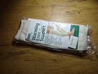 Samoogrzewacze kolor naturalny nowe
