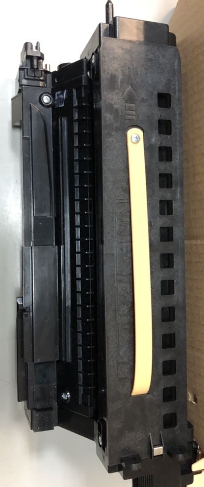 Картридж Xerox 106R01410 для принтера WorkCentre 4250, WC 4260