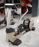 Máquinas Semi-Novas TechnoGym