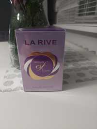 Perfumy La Rive WAVE of love nowe