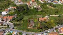 ​​​​​​​​​​​​​​Terreno à Venda em Porto Salvo – Oportunidade Única às P