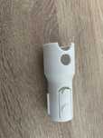 Przejciowka z Dyson -Laresar v7