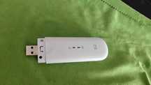 modem router mobilny zte mf79u na karte SIM WIFI