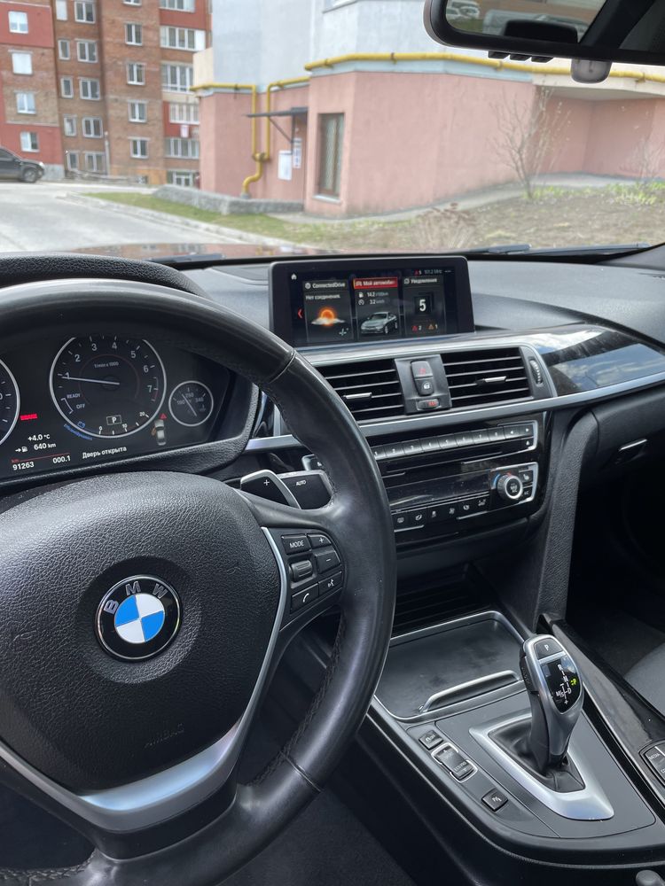 Русифікація усіх BMW F,Е,G,I серия MІNI Cooper навігація Apple Carplay