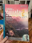 Ciekawi świata 2