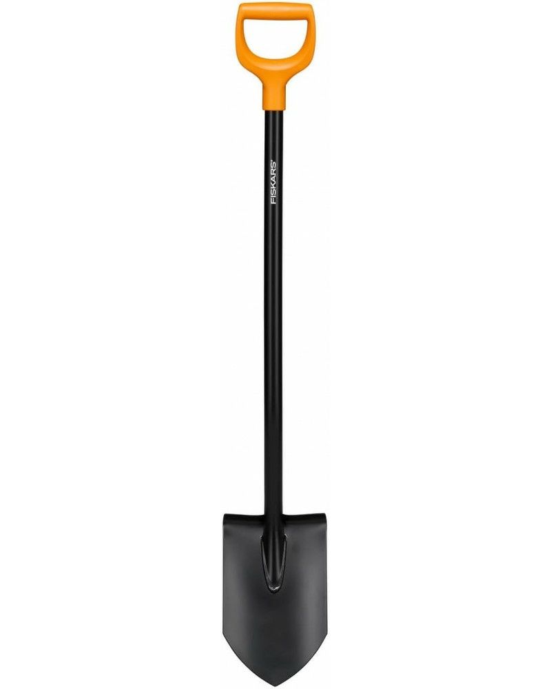 Лопата Штикова Fiskars Solid 131413