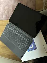 Laptop Tablet Lenovo IdeaPad Duet Chromebook