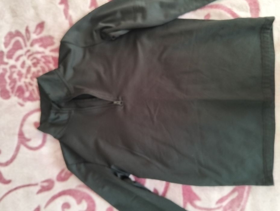 Термобілизна для дітей