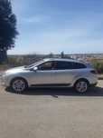 Renault Mégane Sport Tourer 1.5 dCi Luxe CO2 Champion