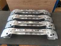 Belka custom lift