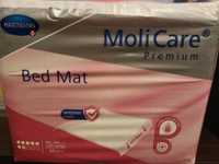 Podkłady Molicare Premium Bed Mat Wings