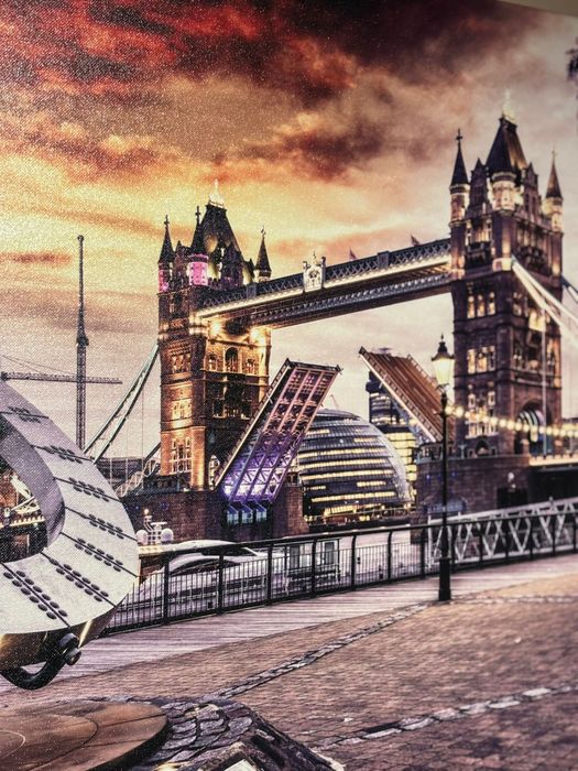 Korepetycje z języka angielskiego