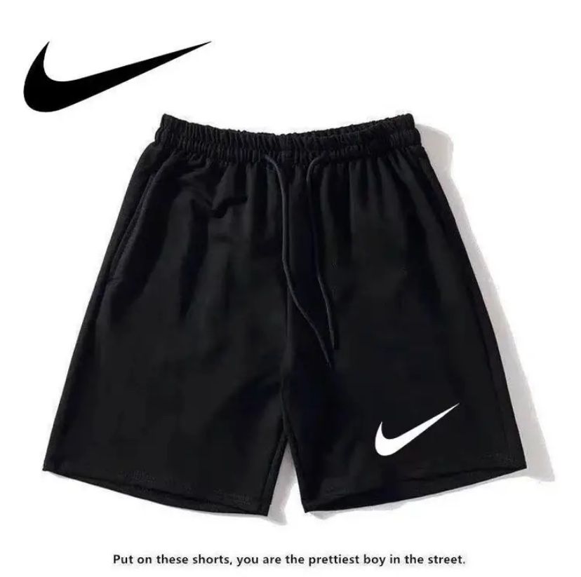 Шорти Nike| shorts nike