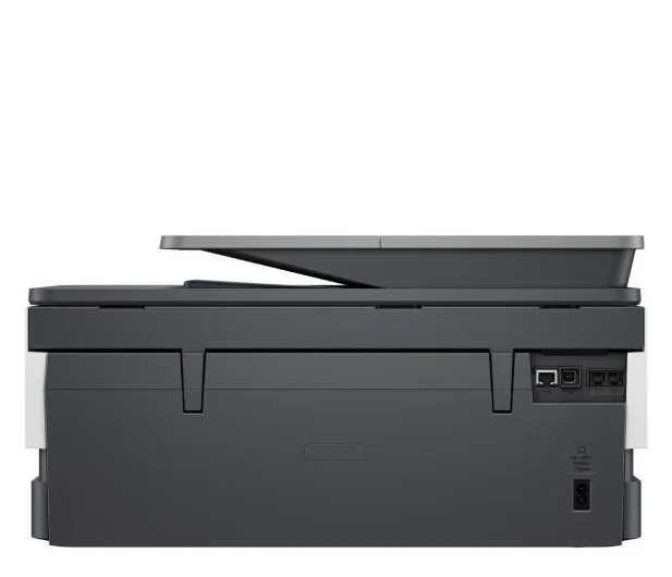 Drukarka HP OfficeJet Pro 8132e Gwarancja