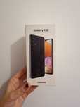 Samsung A32 128Gb