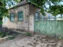 Продам будинок у м. Вознесенськ 100кв.м