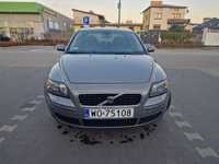 VOLVO S40 1.8 Benzyna 2004 r.