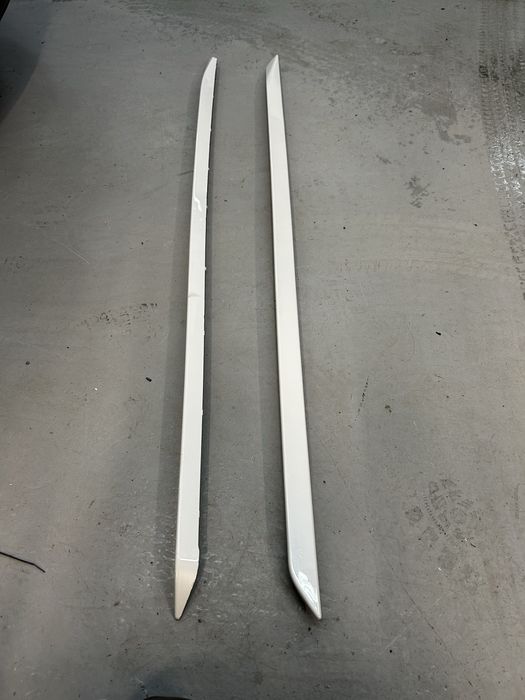 Embaladeiras peugeot308