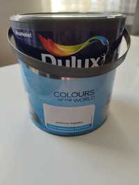 Dulux kolory świata polarna mgiełka 2.5 L