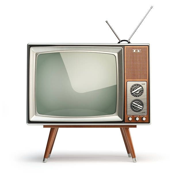Ustawienia Nowego Tv Dekoder Dvbt. Optymalizacja obrazu
