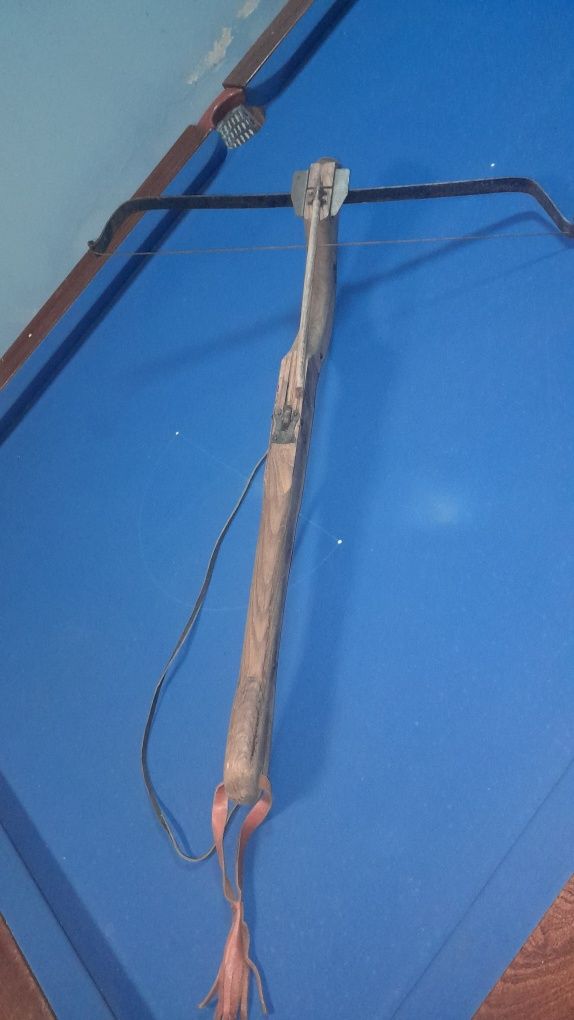 Besta decorativa