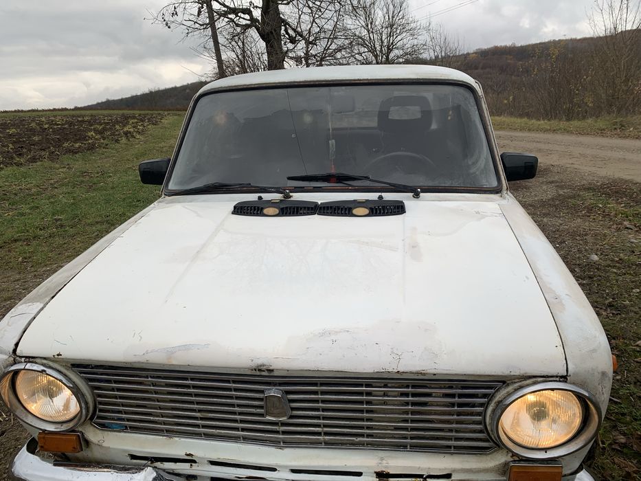 Продаж або обмін