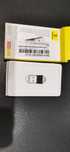 Adapter USB Bluetooth 5.1 Baseus