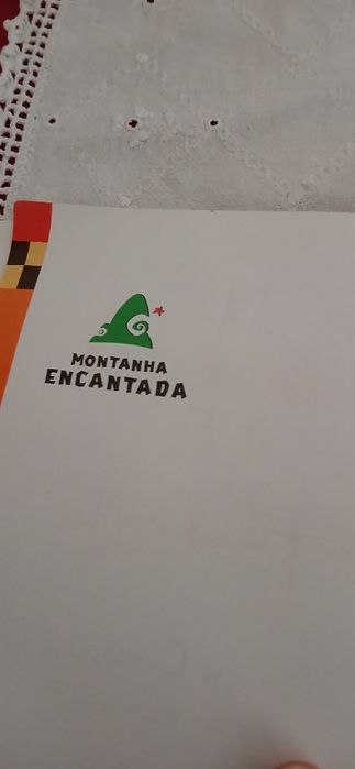 As notas de Nora de Andrew Clements