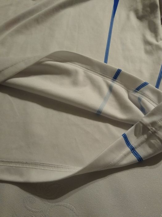 Koszulka Poborsky roz.L