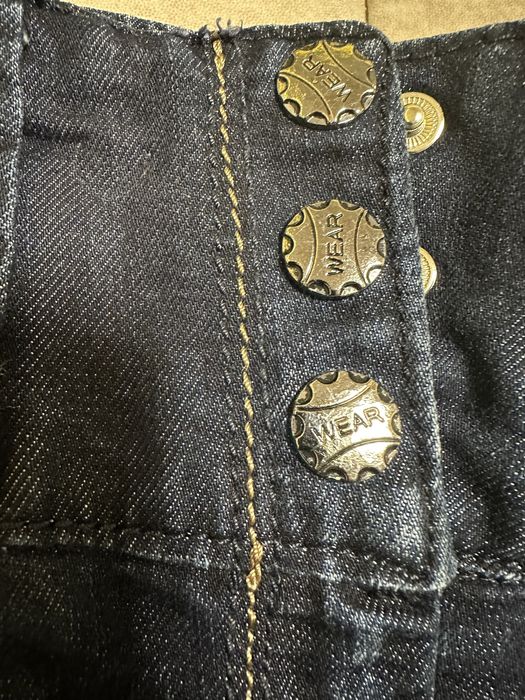 Спідниця жіноча