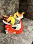 NIKE Flex Advance rozmiar 22