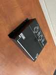 Rane bb22 balance buddy jak dibox xlr rca nowy 790pln okazja najtaniej