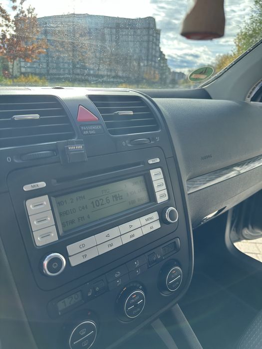 Продам економний та доглянутий автомобіль