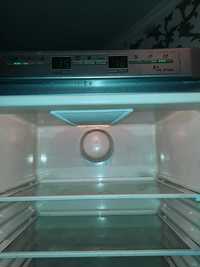 Холодильник аміка
