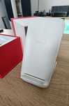 Ładowarka OnePlus 50w