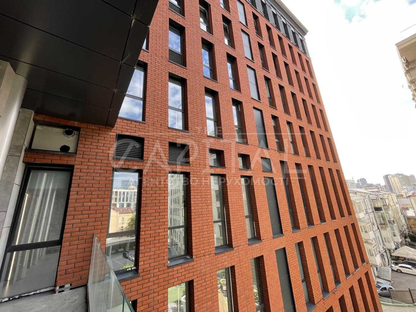 Продаж приміщення, ЖК Chicago Central House, вул. Антоновича