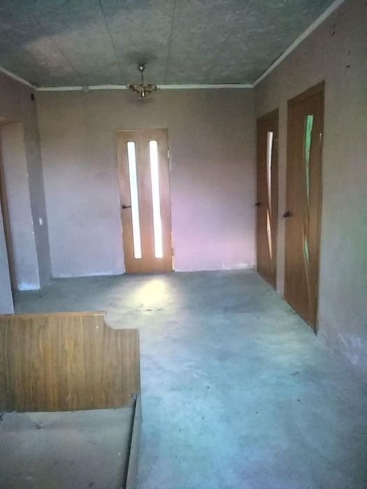 Продається будинок