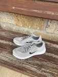 Sapatilhas nike starburner em otimo estado n40