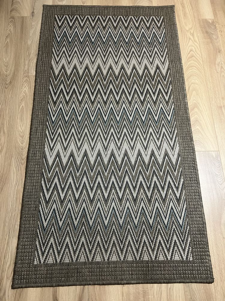 Dywan , chodnik 150x80