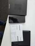 Samsung fold 5 512GB z x-kom w foliach gwarancja do 10.2026