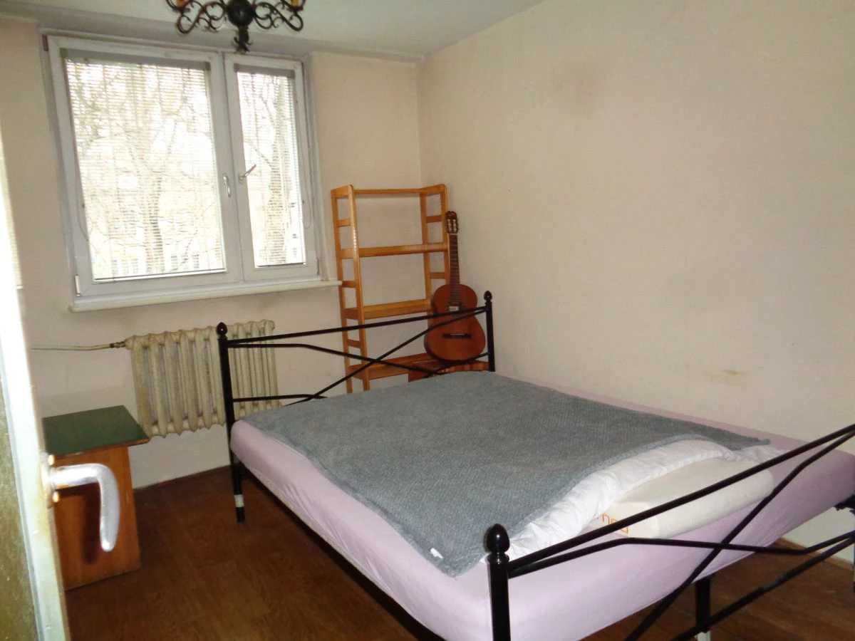 СРОЧНО 3к квартира в Варшаве (Польша) по супер цене 142 000 €