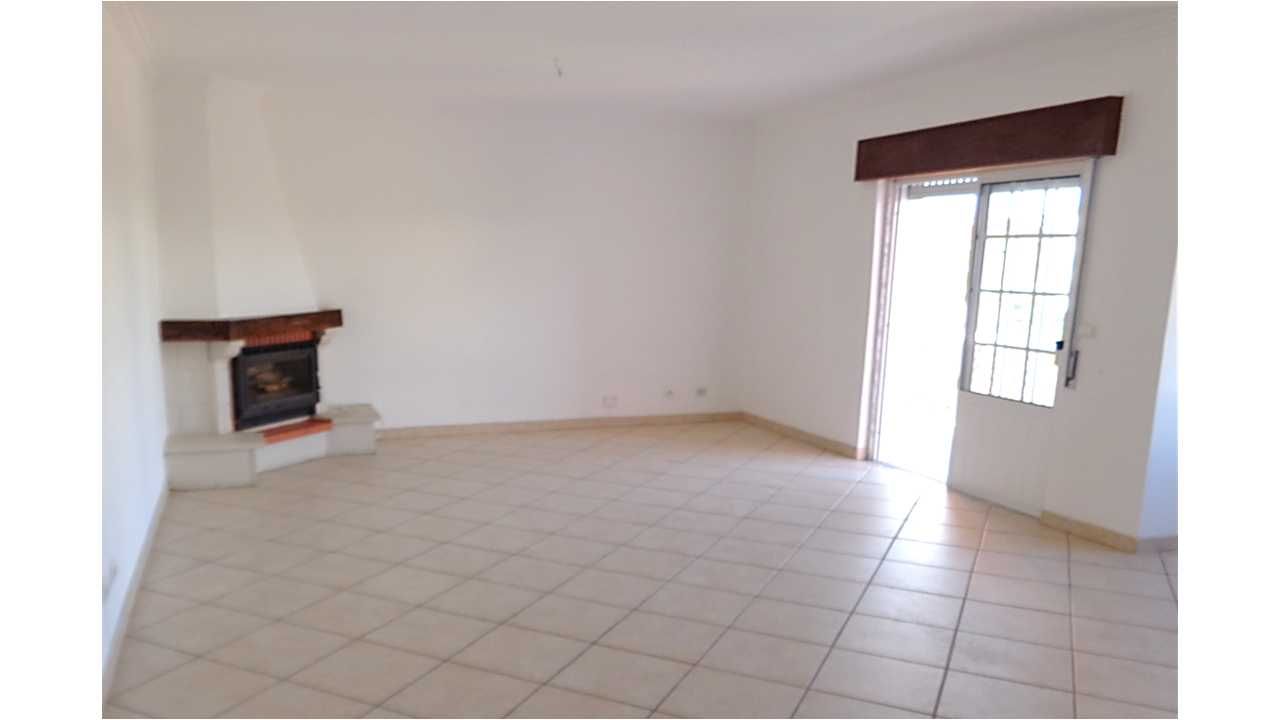 Apartamento T4 Seixal