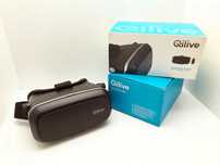 Okulary gogle VR Qilive
