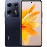 Infinix not 30 pro,можливий обмін телефону менше року в ідеальному ста
