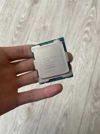 Процесор i7 7800x 3.5GHz LGA 2066 Intel