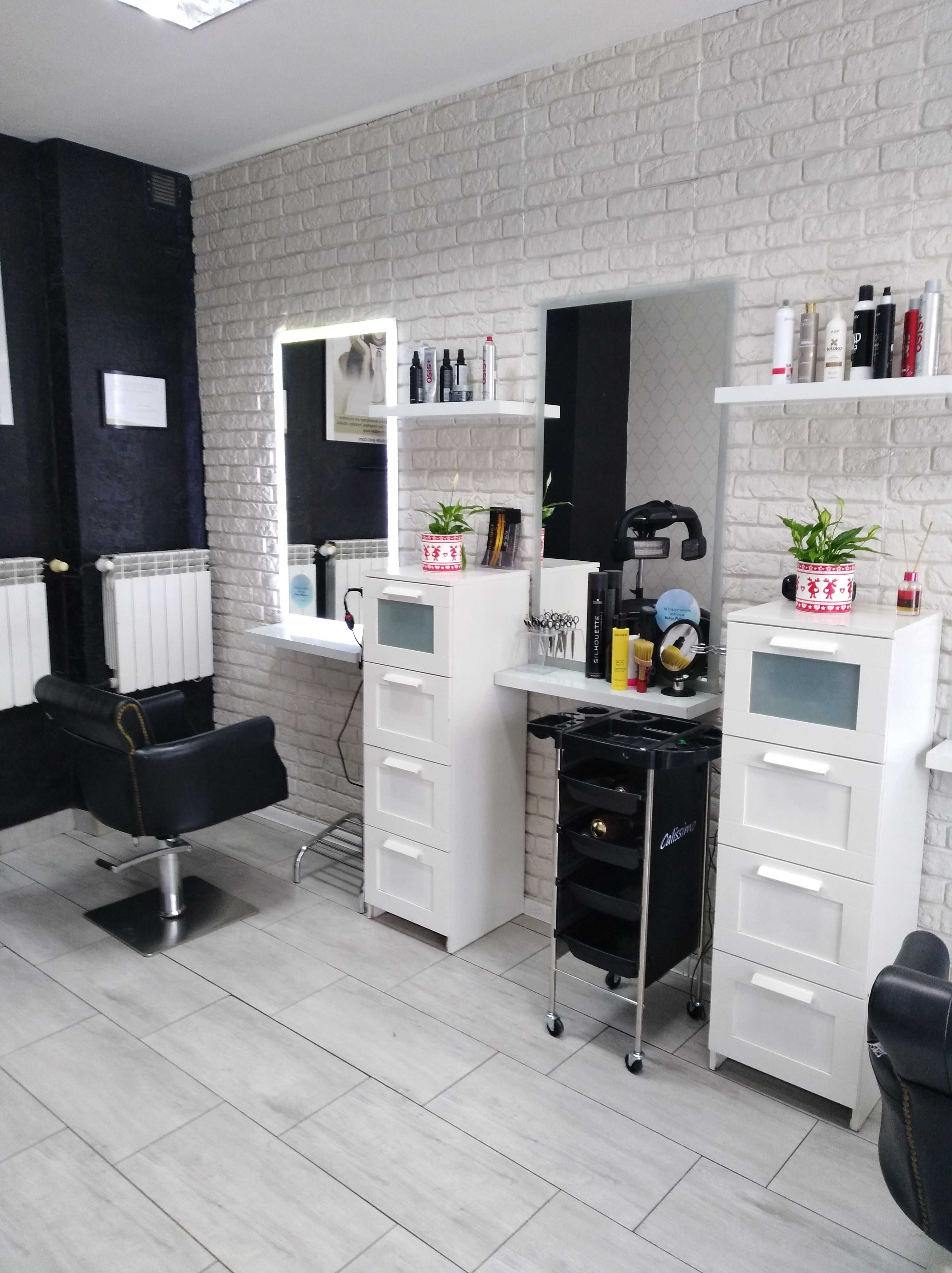 Lokal do wynajęcia w centrum Ostrowca Św.
