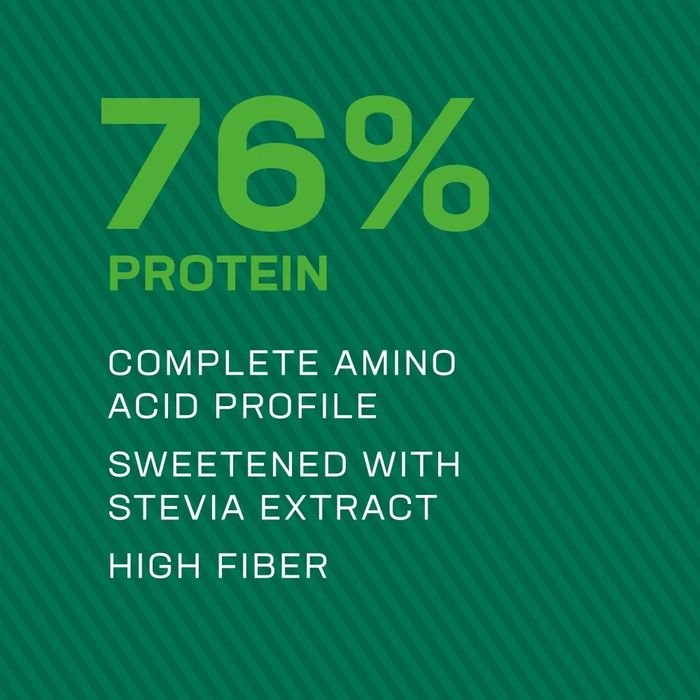 Proteína Whey 100% VEGAN 900G (ENVIO GRÁTIS)