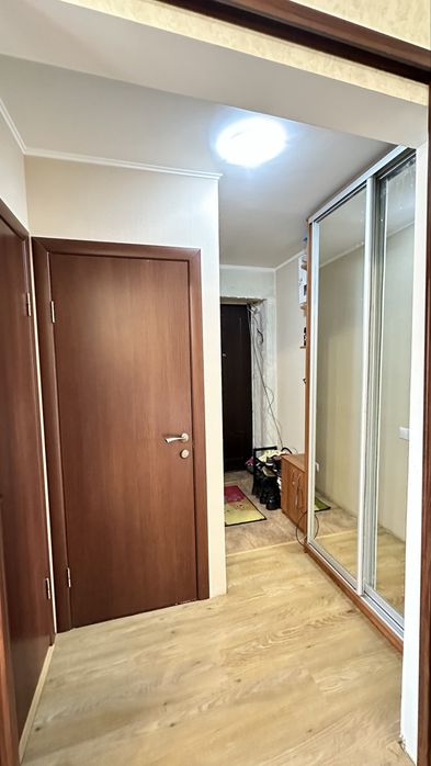 Продам 3-х кв. с автономкой р-н 12 квартал/пр. Б.Хмельницкого/Терра