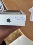 Iphone 14 pro 128GB